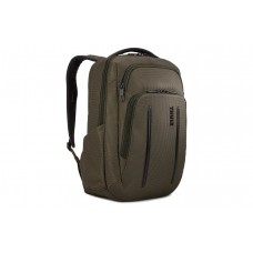 Рюкзак для ноутбука Thule Crossover 2 Backpack 20L (Forest Night)